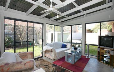 97 Old Princes Highway, Beaconsfield