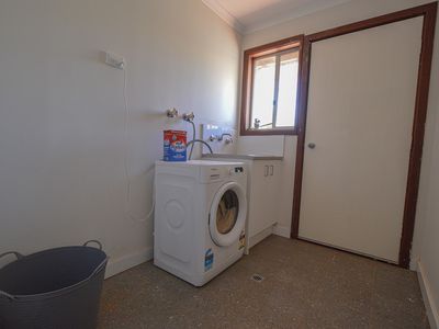 12 Etrema Loop, South Hedland