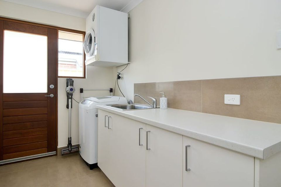 25 Danks Vista , Baldivis