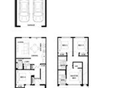 Lot 405 Gardenvale Avenue, Gardenvale