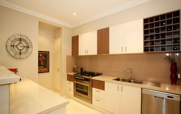20 Cormorant Parade, Pakenham