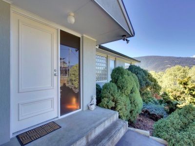 14 Riverview Lane, Huonville