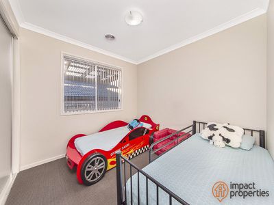 5 Anakie Court, Ngunnawal