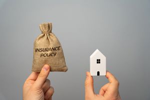 Is Your Landlord Insurance Up To Date? 