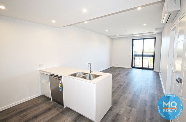 510 / 11 Raphael Street, Lidcombe