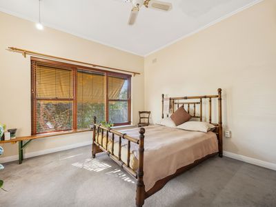 59 Wattle Avenue, Hove