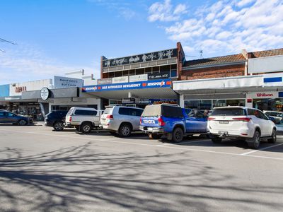 308-310 Raymond Street, Sale