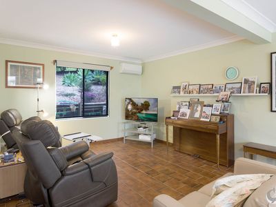 1 Riley Street, Narooma
