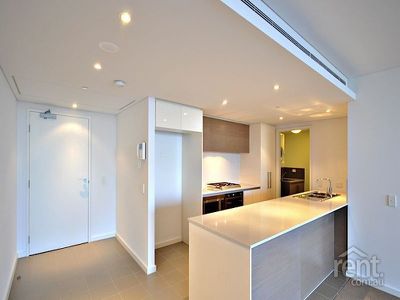 1906 / 96 Bow River Crescent, Burswood