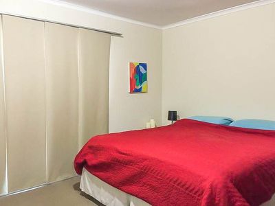 18 Centennial Loop, South Hedland