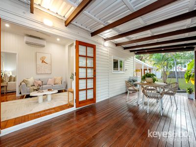 53 Cheyne Street, Pimlico