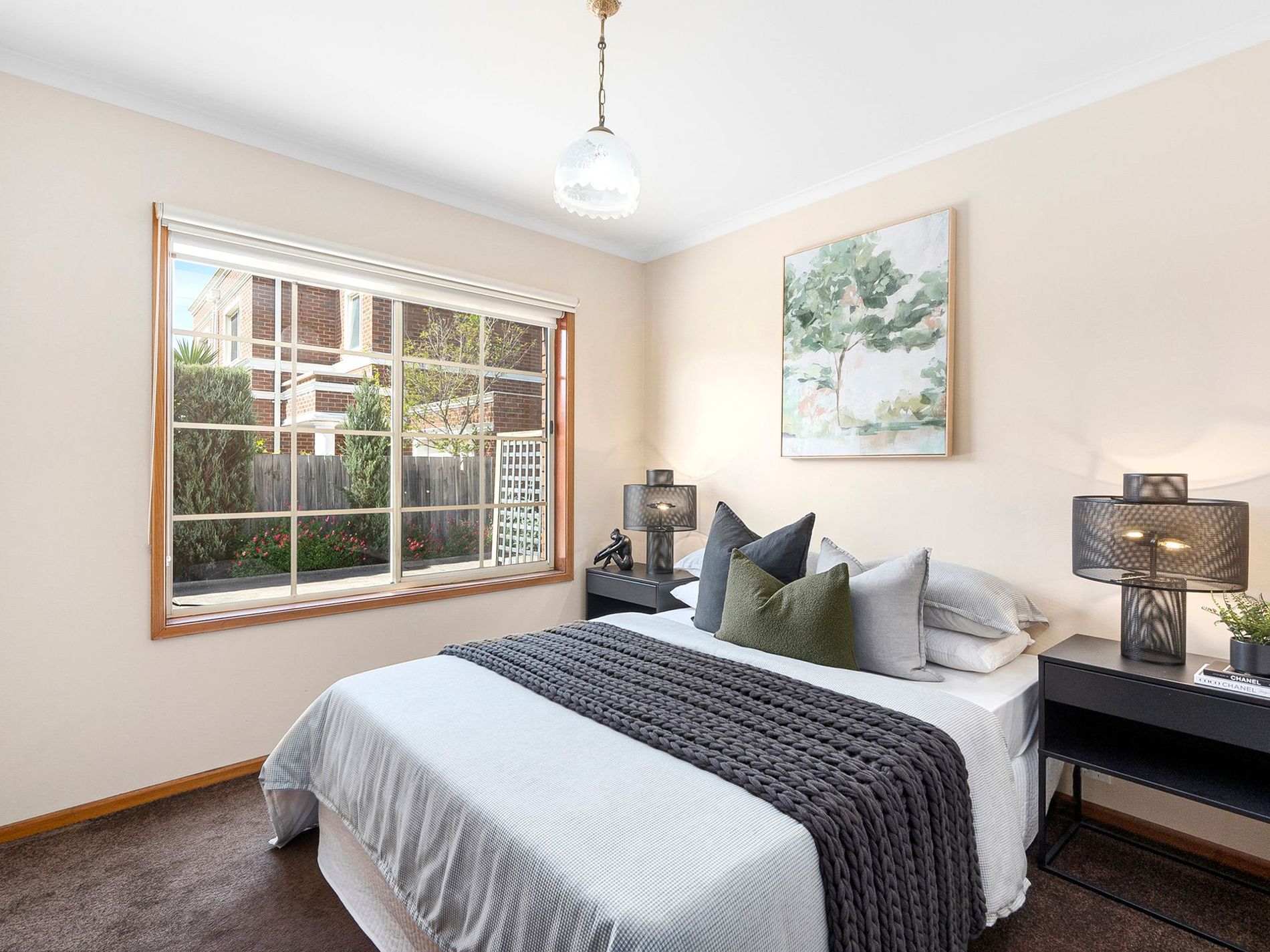 3 / 250 Myers Street, Geelong
