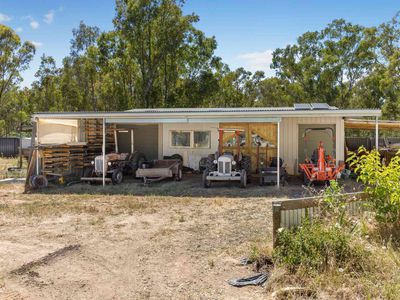 13 Chapman Road, Redcastle