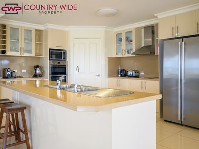 538B Grey Street, Glen Innes