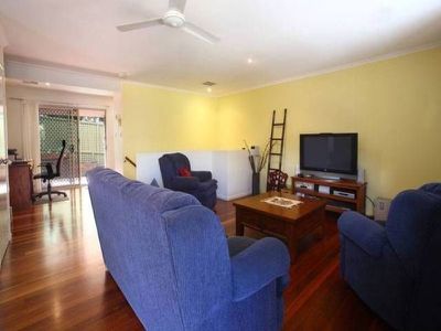103 / 1 Poinsettia Ct, Mooloolaba