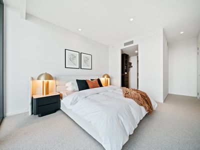 2302 / 3 Kintail Road, Applecross