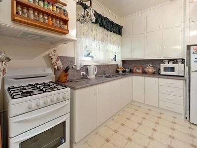 9 MARK STREET, Wodonga