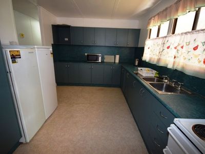 52 Plover Street, Longreach