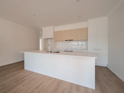 12 Heirloom Way, Swan Hill