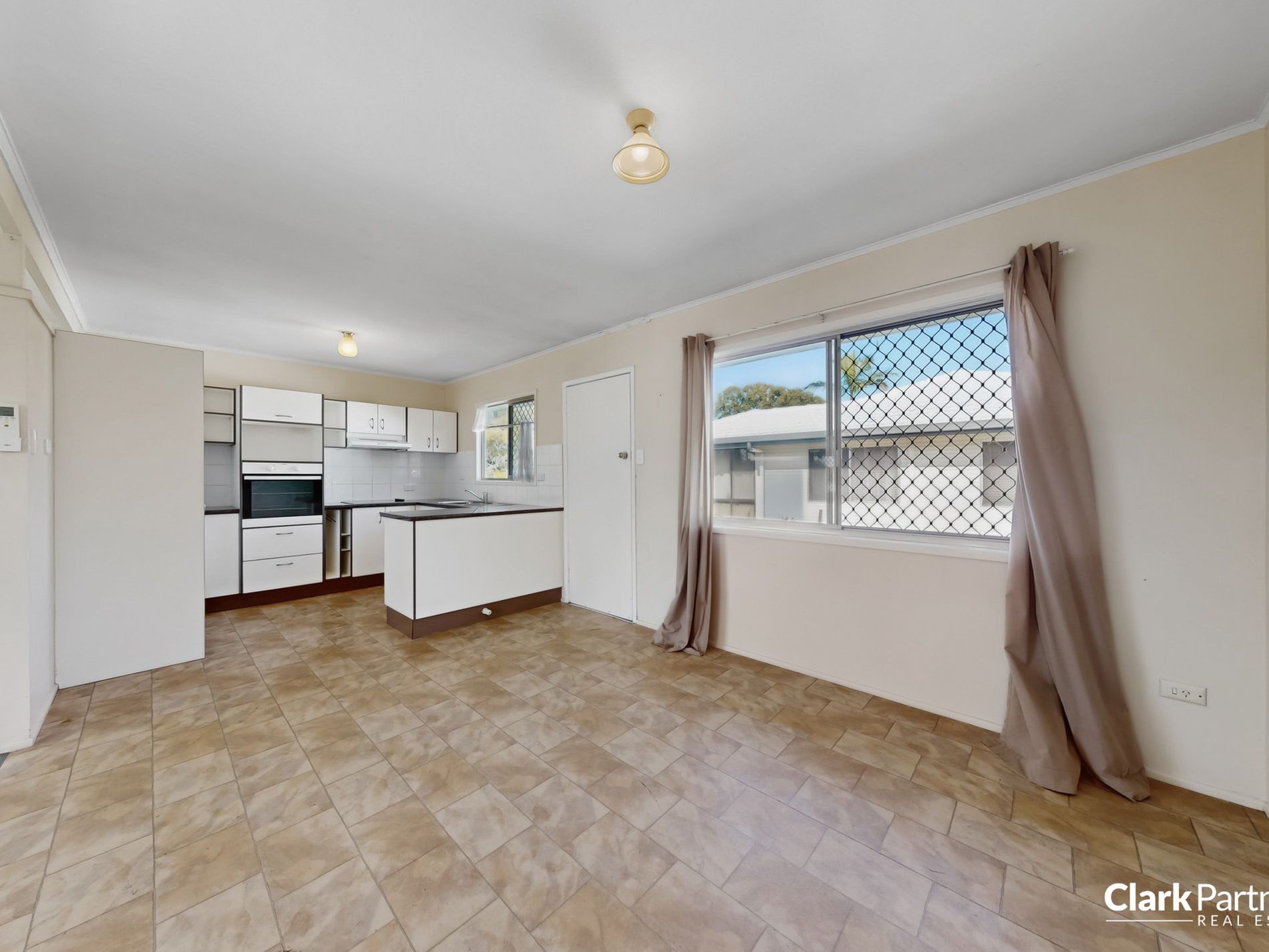 30 Peter Street, Strathpine