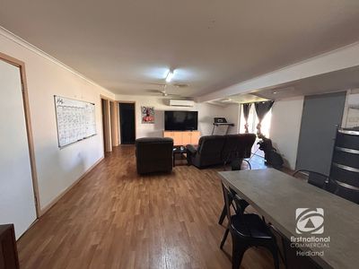 25 Harwell Way, Wedgefield