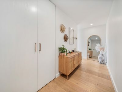 C320 / 153 Mitchell Road, Erskineville