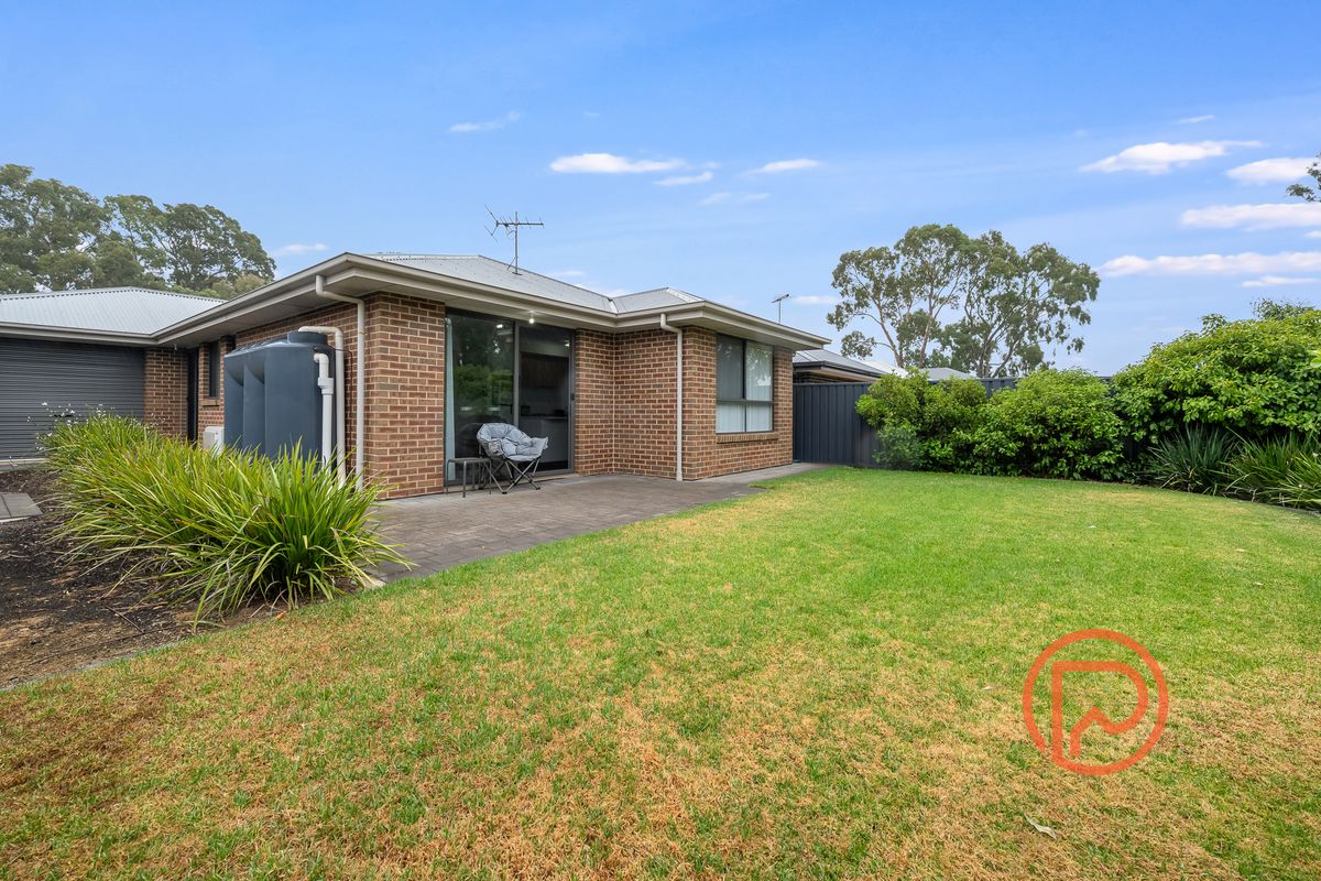 31 Clover Court, Mount Barker