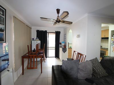 7 Smeaton Close, Lara