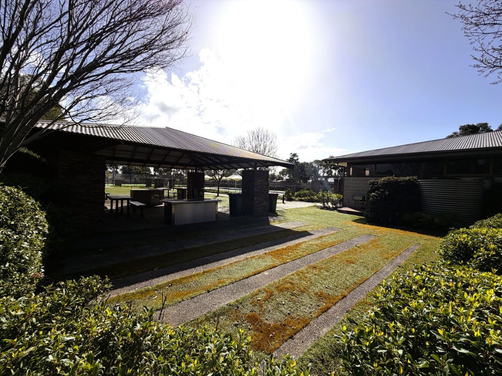 40 Larson Avenue, Tarneit