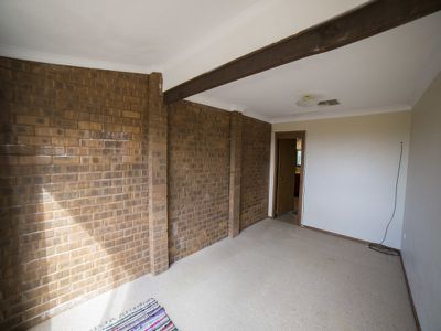 4L Ascot Park Road, Dubbo