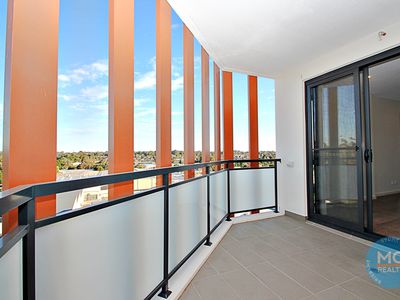 2 Bed / 21-23 James Street, Lidcombe