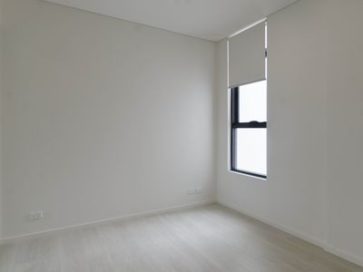 46 Court Road, Fairfield