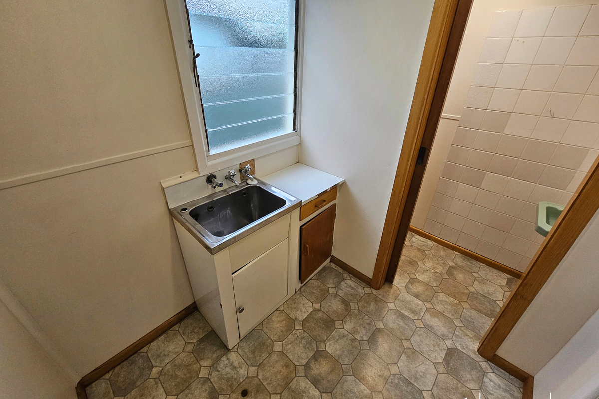 33 Richards Street, Kyabram