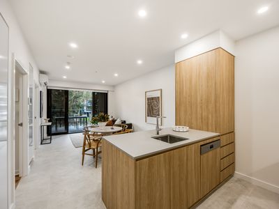 206 / 7 Banksia Street, Glenside