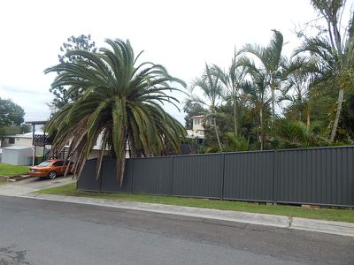 12 McMillan Street, Churchill