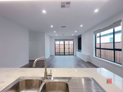 16 Swanmore Road, Donnybrook