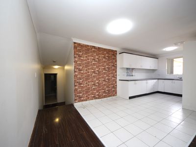 8 / 109-111 Meredith Street, Bankstown