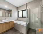 18 Mare Close, Cranbourne East