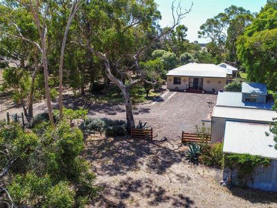 436 Piccaninny Lane, Thornlea