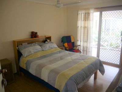 80 Nanango Brooklands Road, Nanango