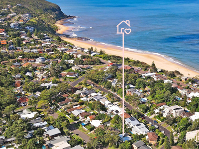 37b Noorong Avenue, Forresters Beach