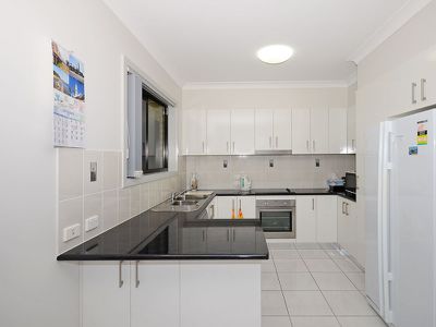 23 Gumtree Drive, Urraween