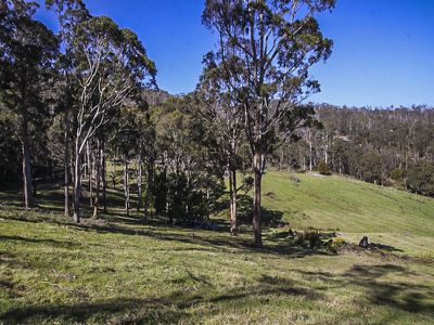 Lot 1 Walters Road, Wattle Grove