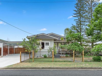 3 Catherine Street, Tuncurry