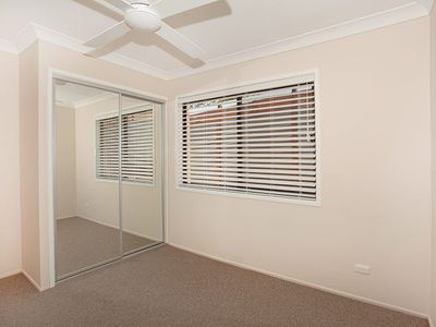 1 / 5 Kooringa Court, Maroochydore