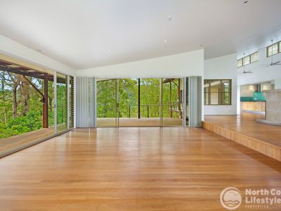 35 Wallaroo Drive, Burringbar