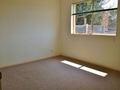 2 / 105 Deering Street, Ulladulla