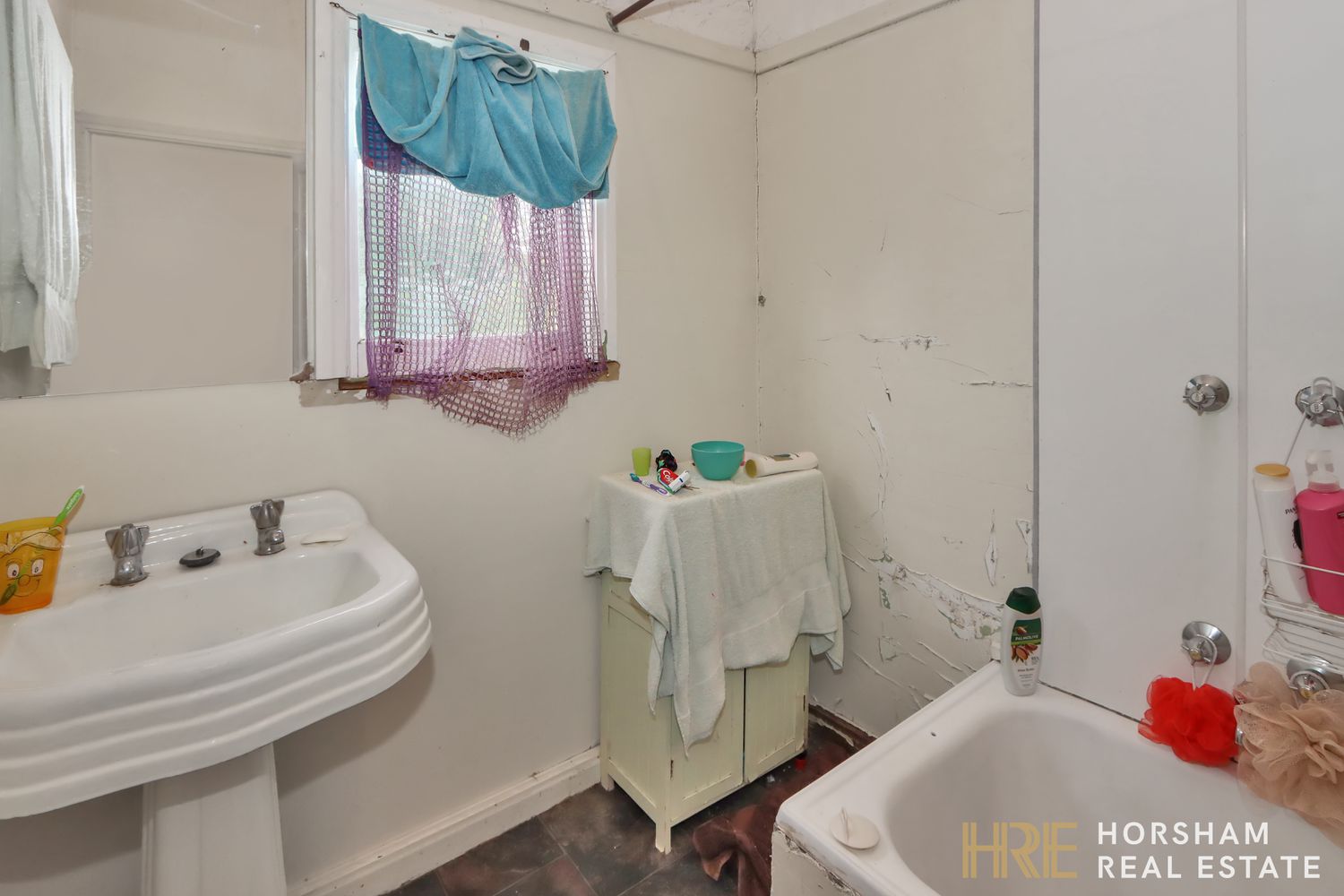4 Franklin Street, Warracknabeal