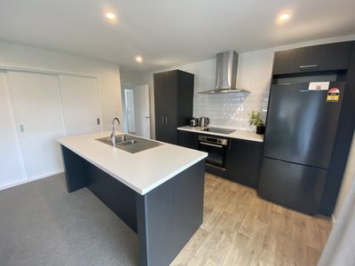 122 Reservoir Street, Putaruru