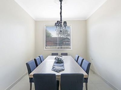 10 Chisholm Road, Auburn